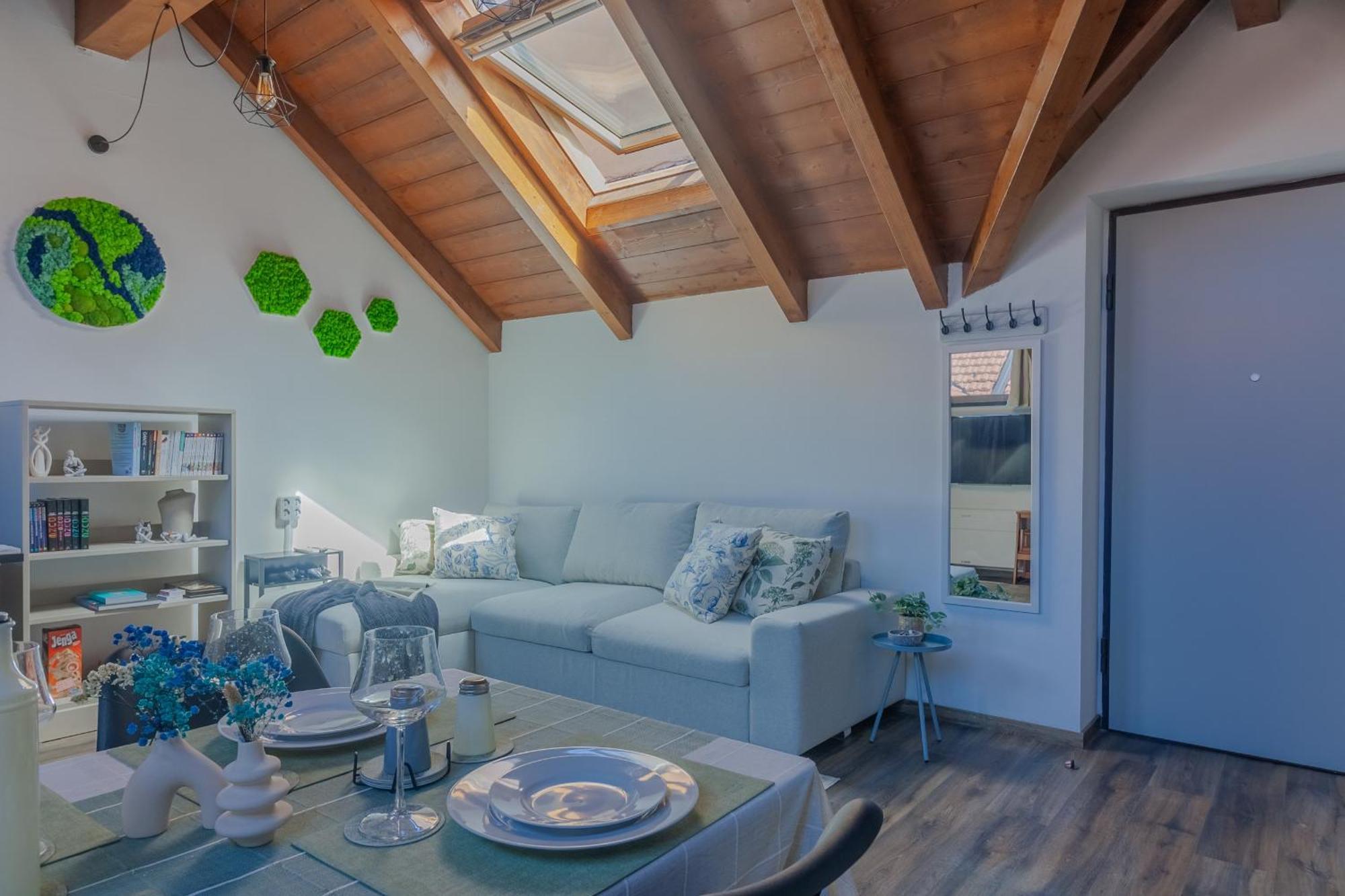 Skylight *
