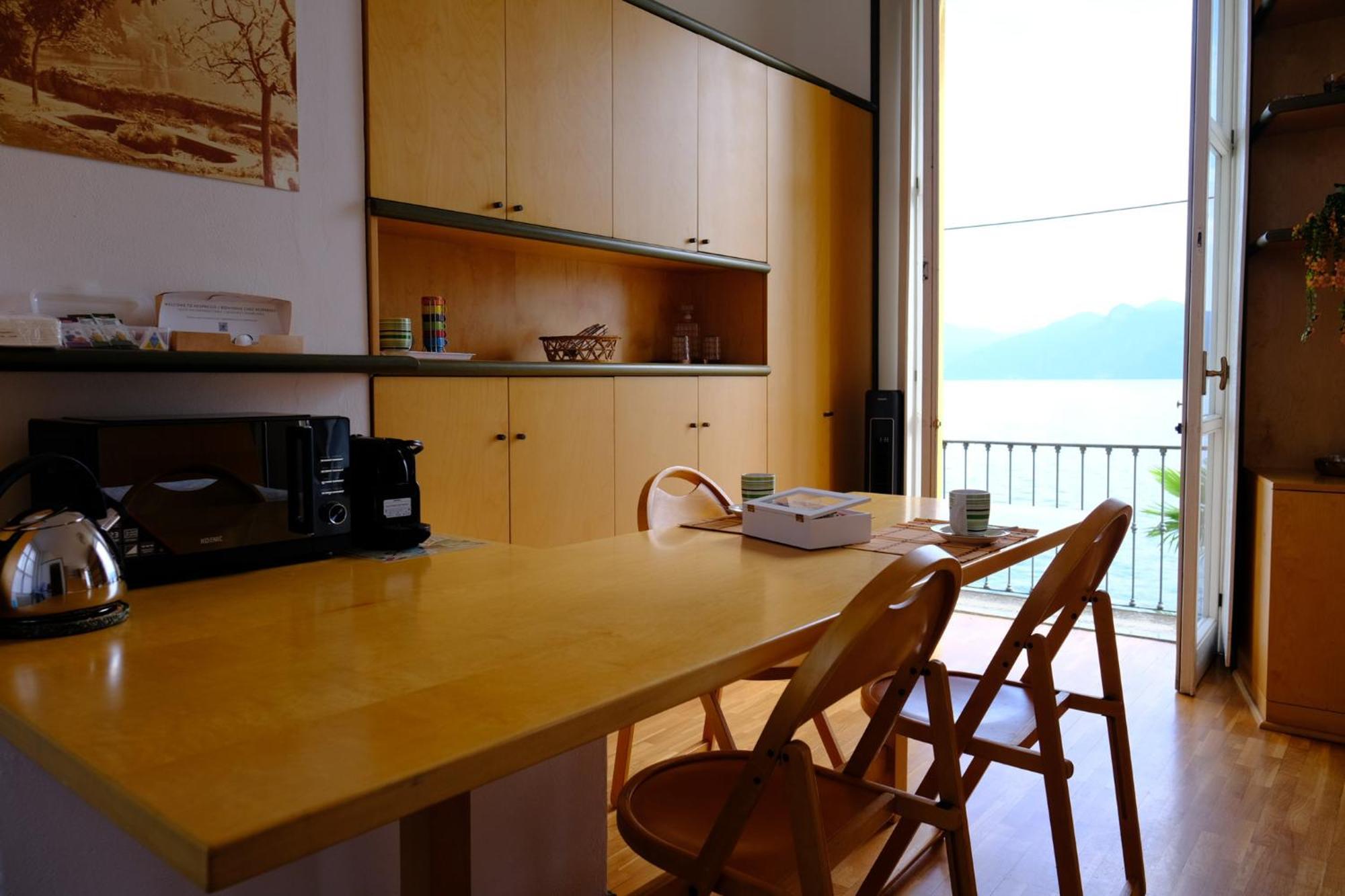 La Casa Di Anna
