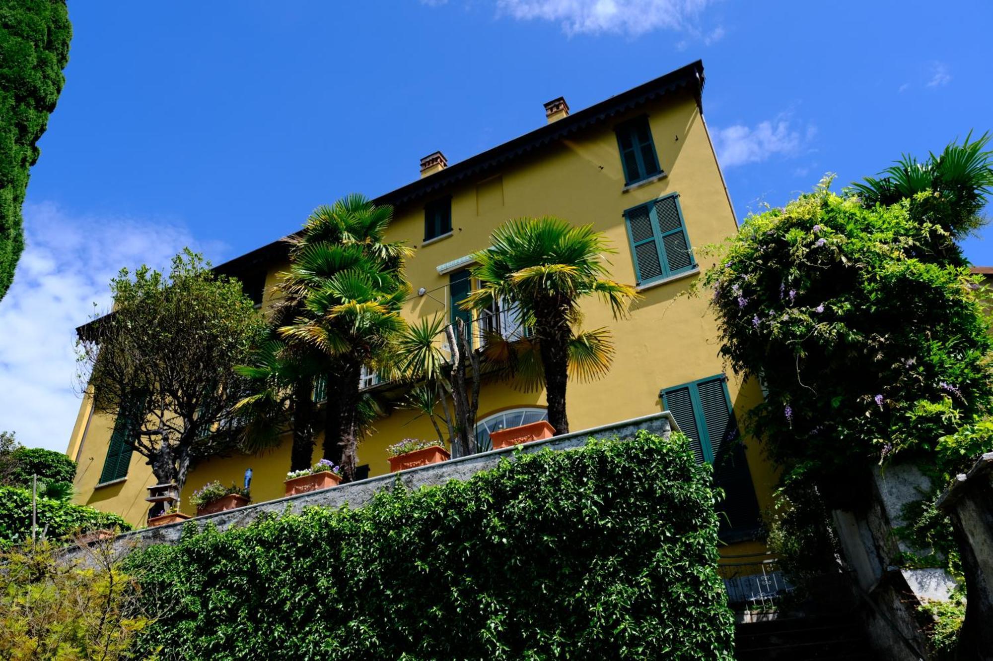 La Casa Di Anna *