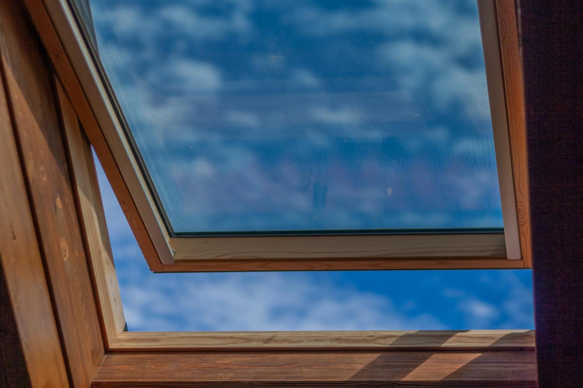 Skylight