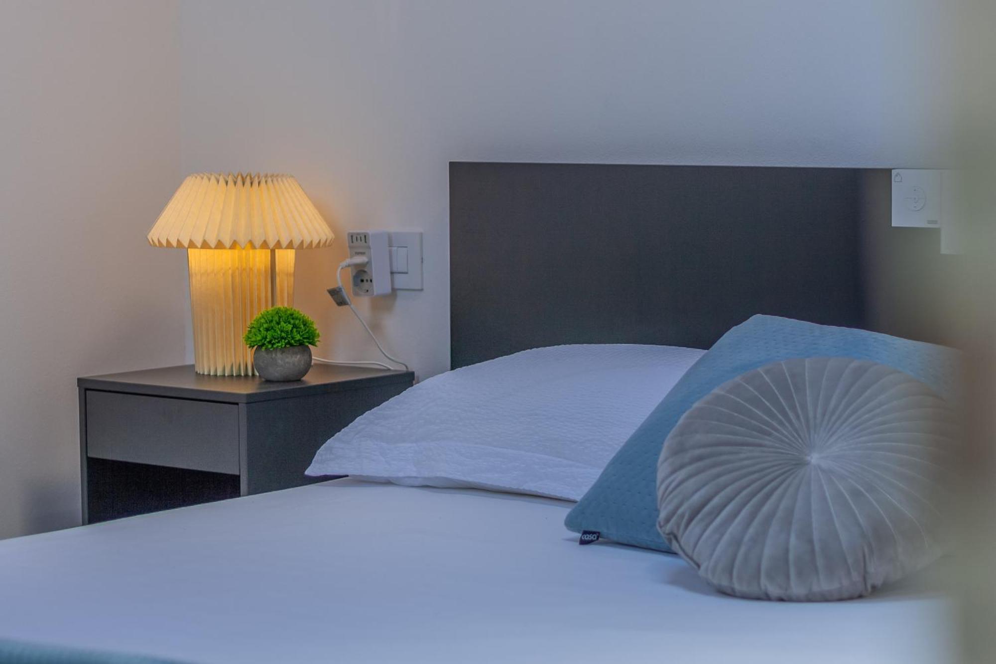 Skylight Bellano