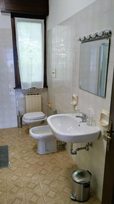 Apartment Aqua
