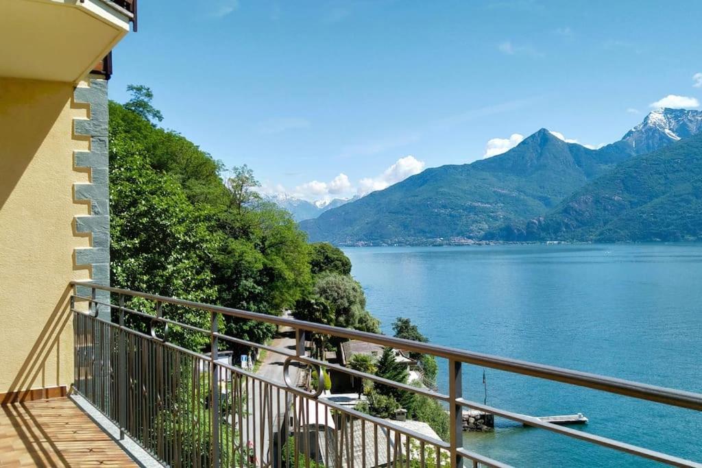 Aqua Apartment Acquaseria