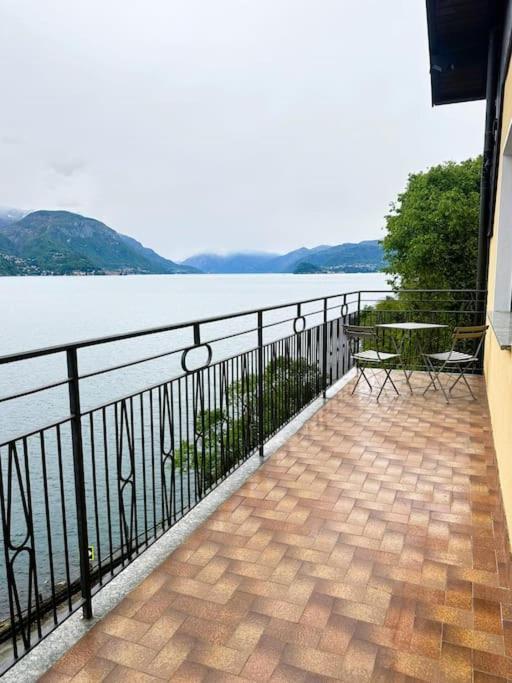 Apartment Aqua Acquaseria
