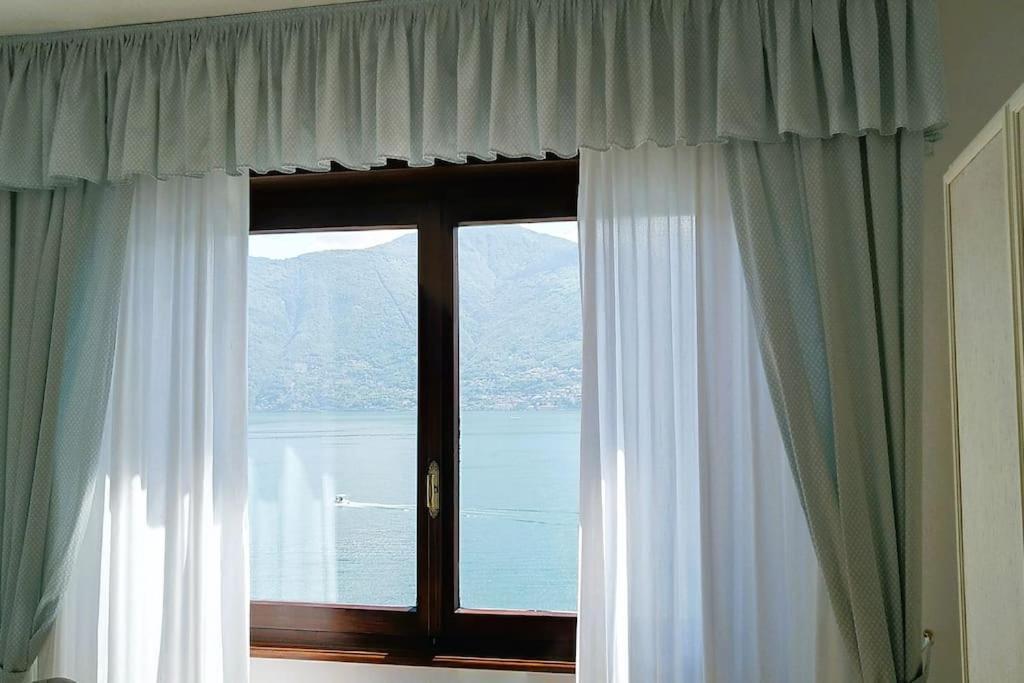 Aqua Apartment Acquaseria