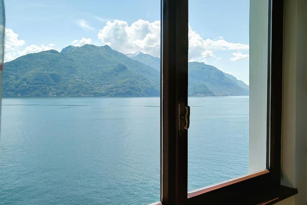 Aqua Apartment