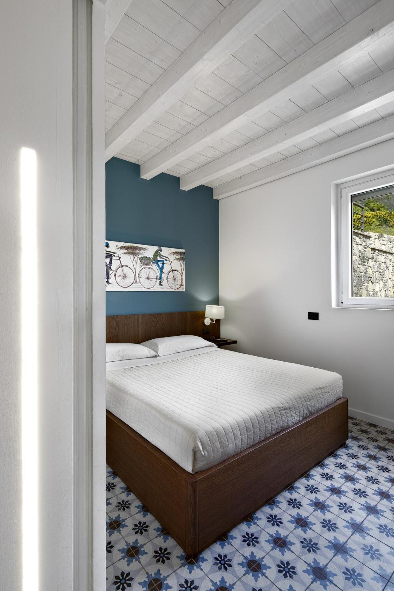 Caffe Maya Holiday home *