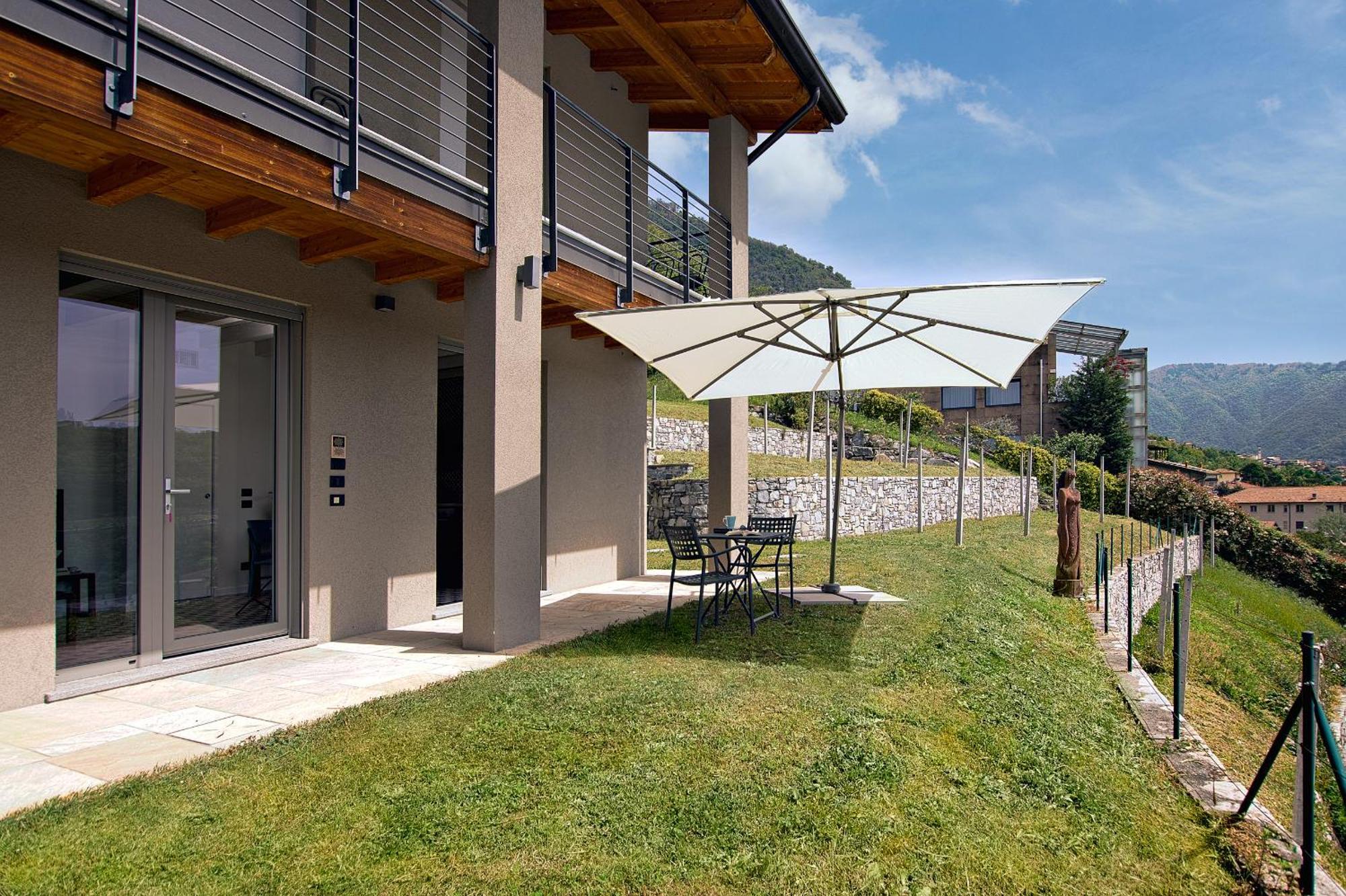Caffe Maya Holiday home *