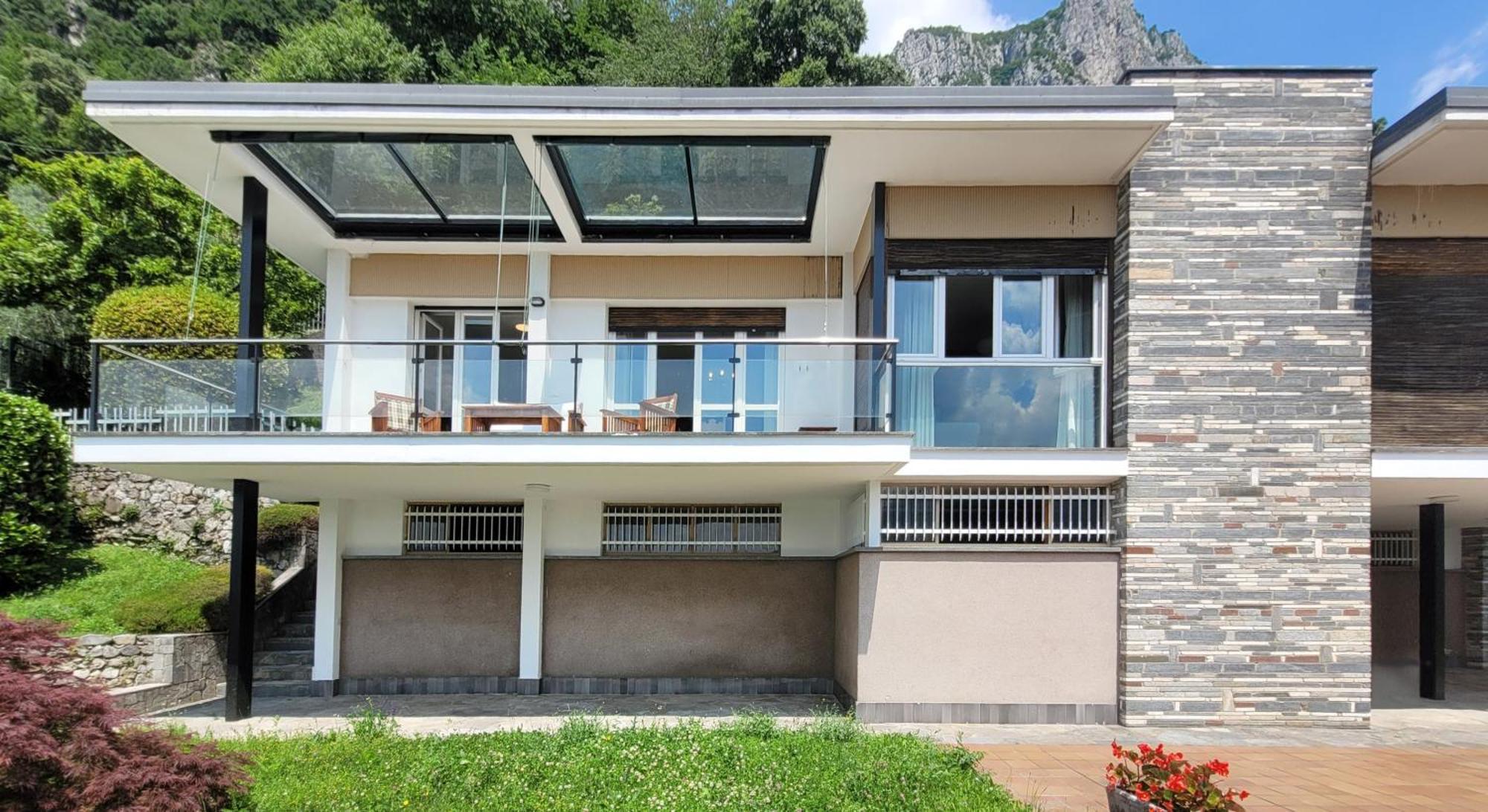 Isabella Apartment *
