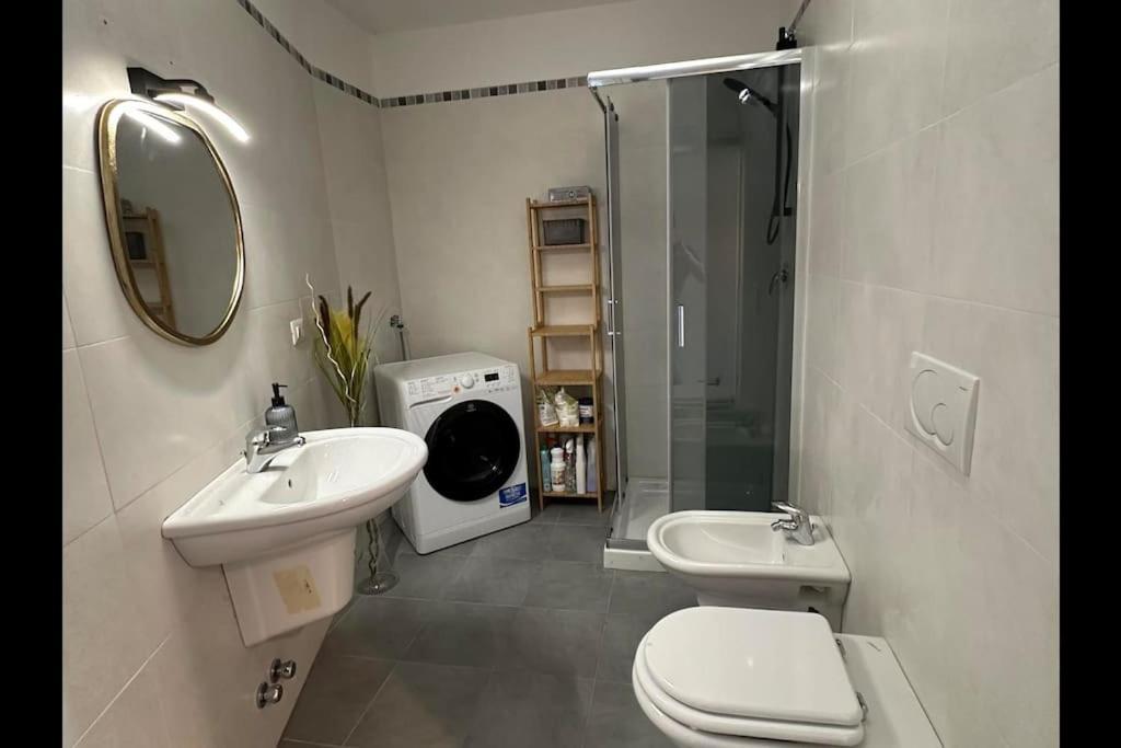 Aurora's View Apartment *