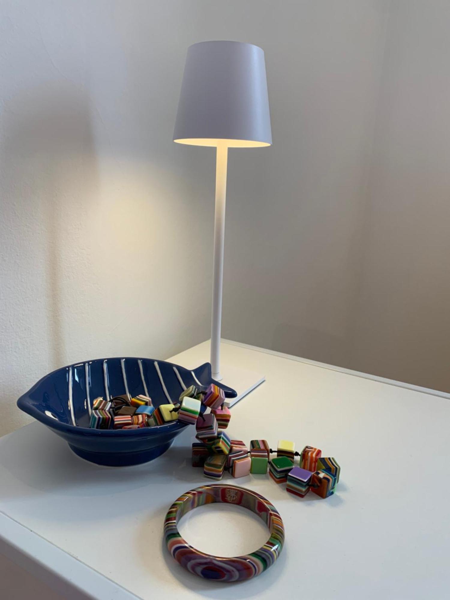 Apartment Once Upon A Fish