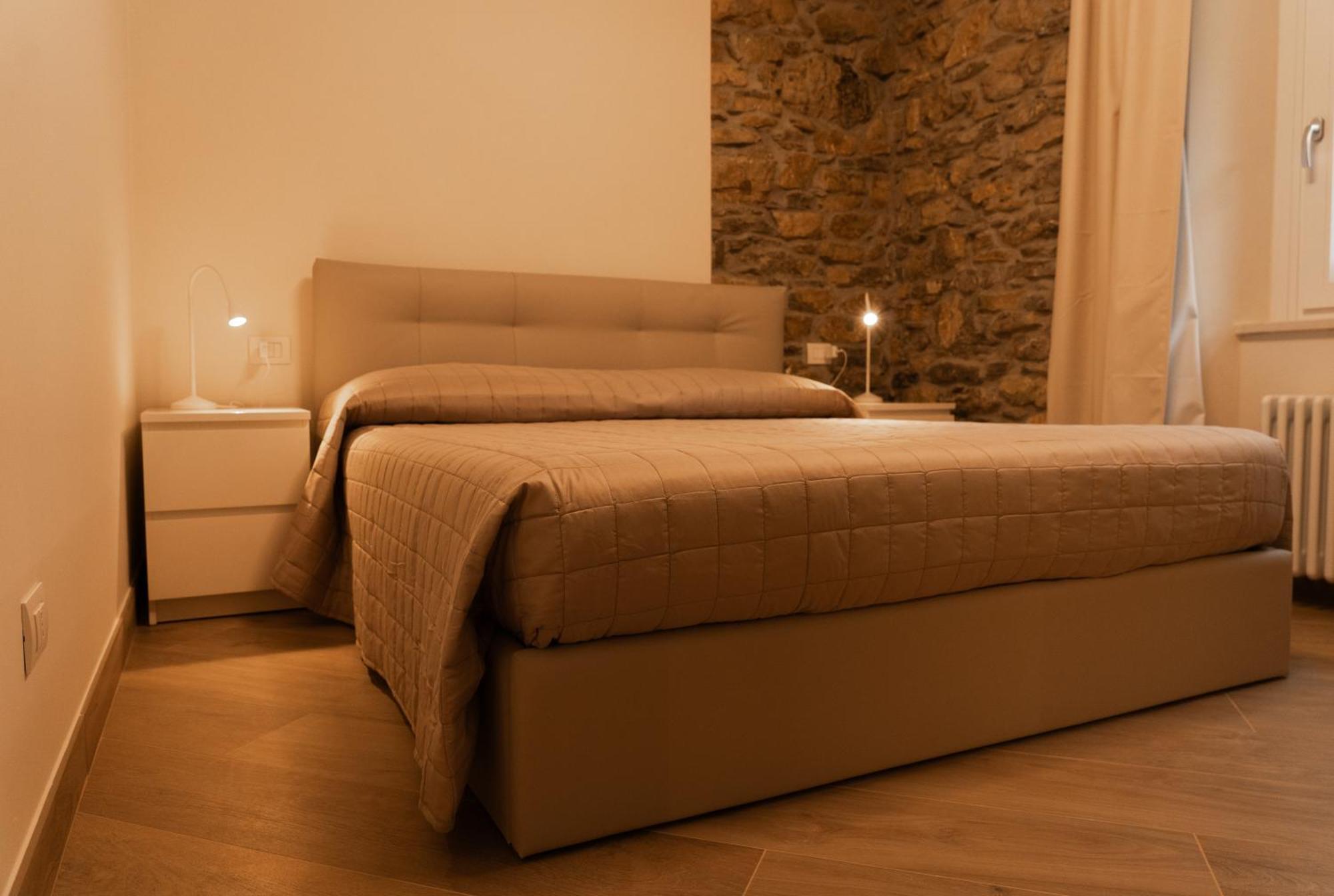 Guest house Valderf'