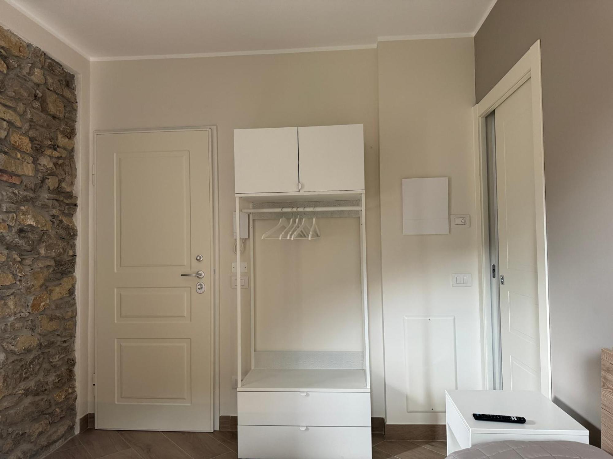 Guest house Valderf'