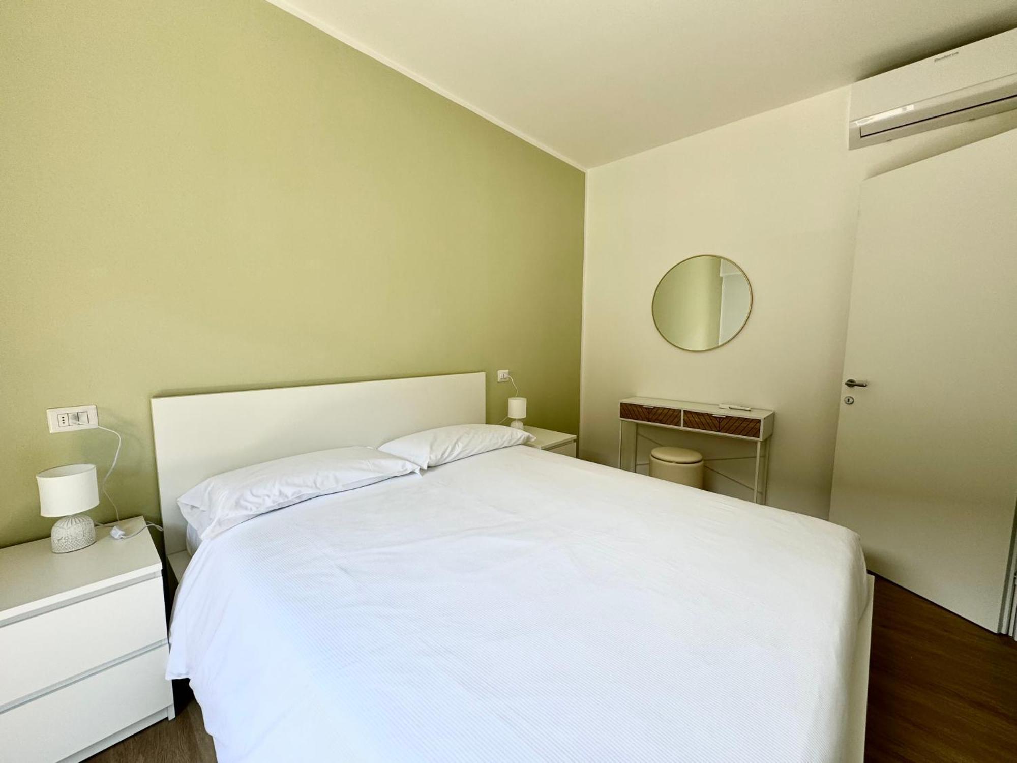 Apartment Ibiscus Di Dongo