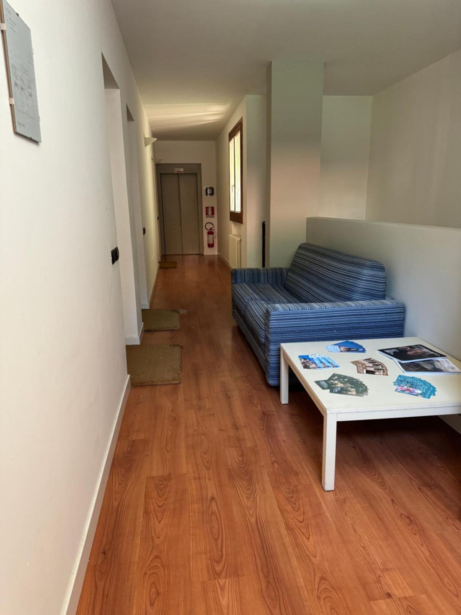 Cernobbio Residence 2*