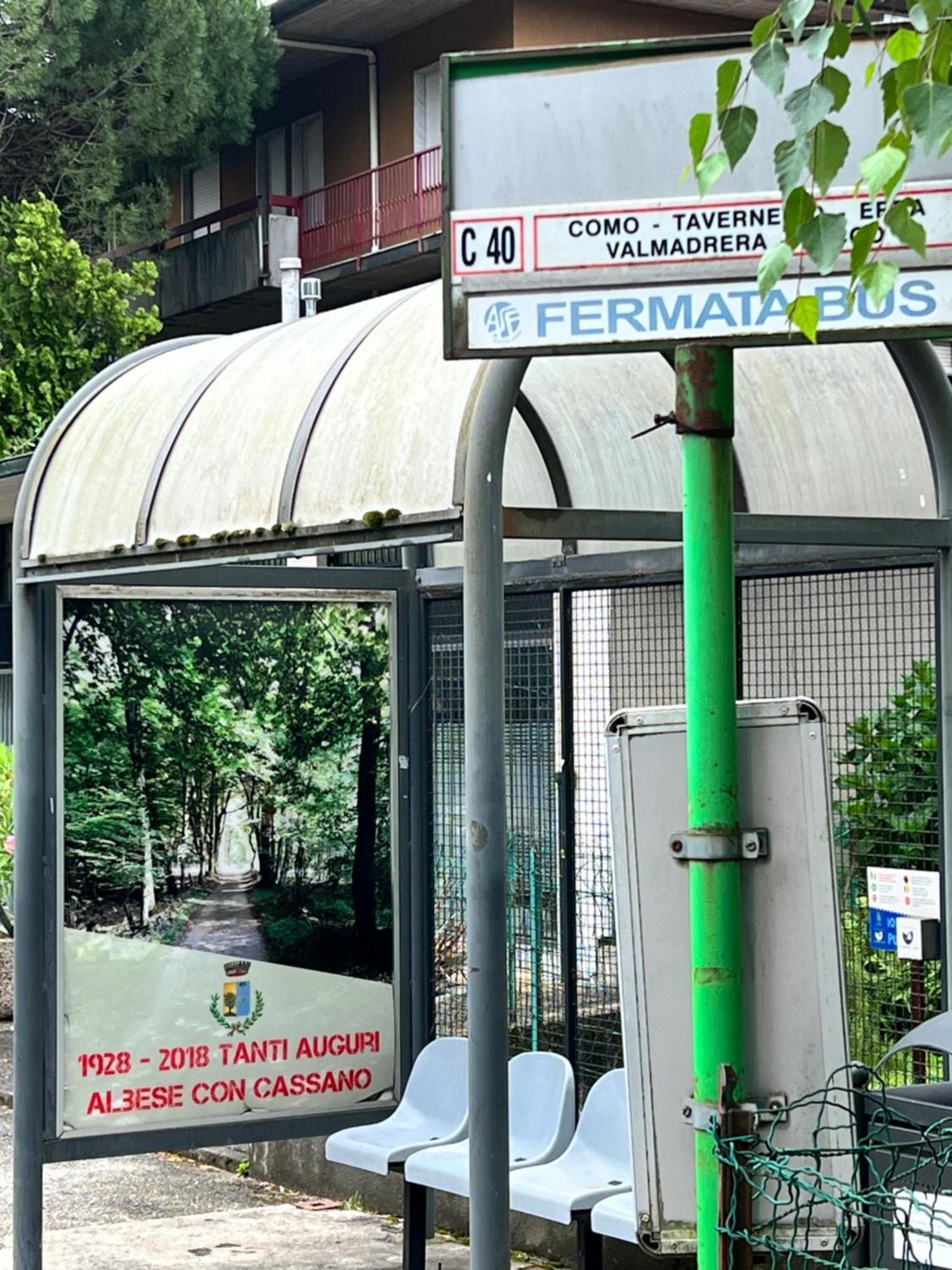 Apartment Jacam Free Parking *
