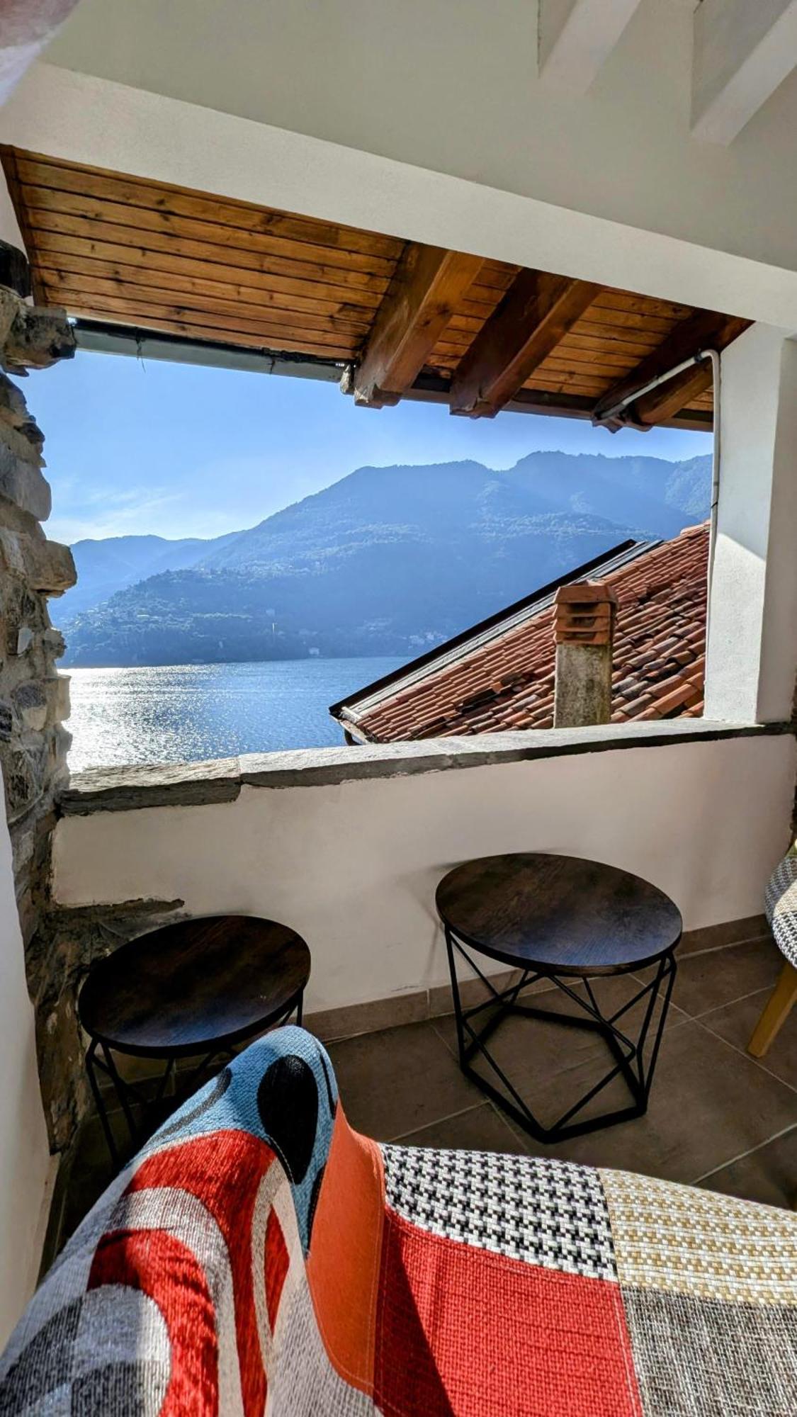 Il Rustico Dn Art Holidays - Tipico Holiday home