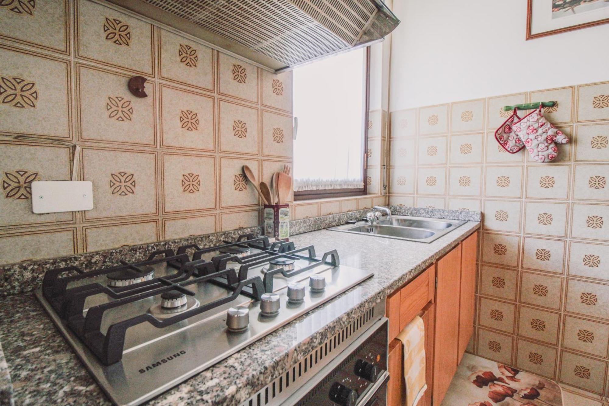 Vintage Menaggio