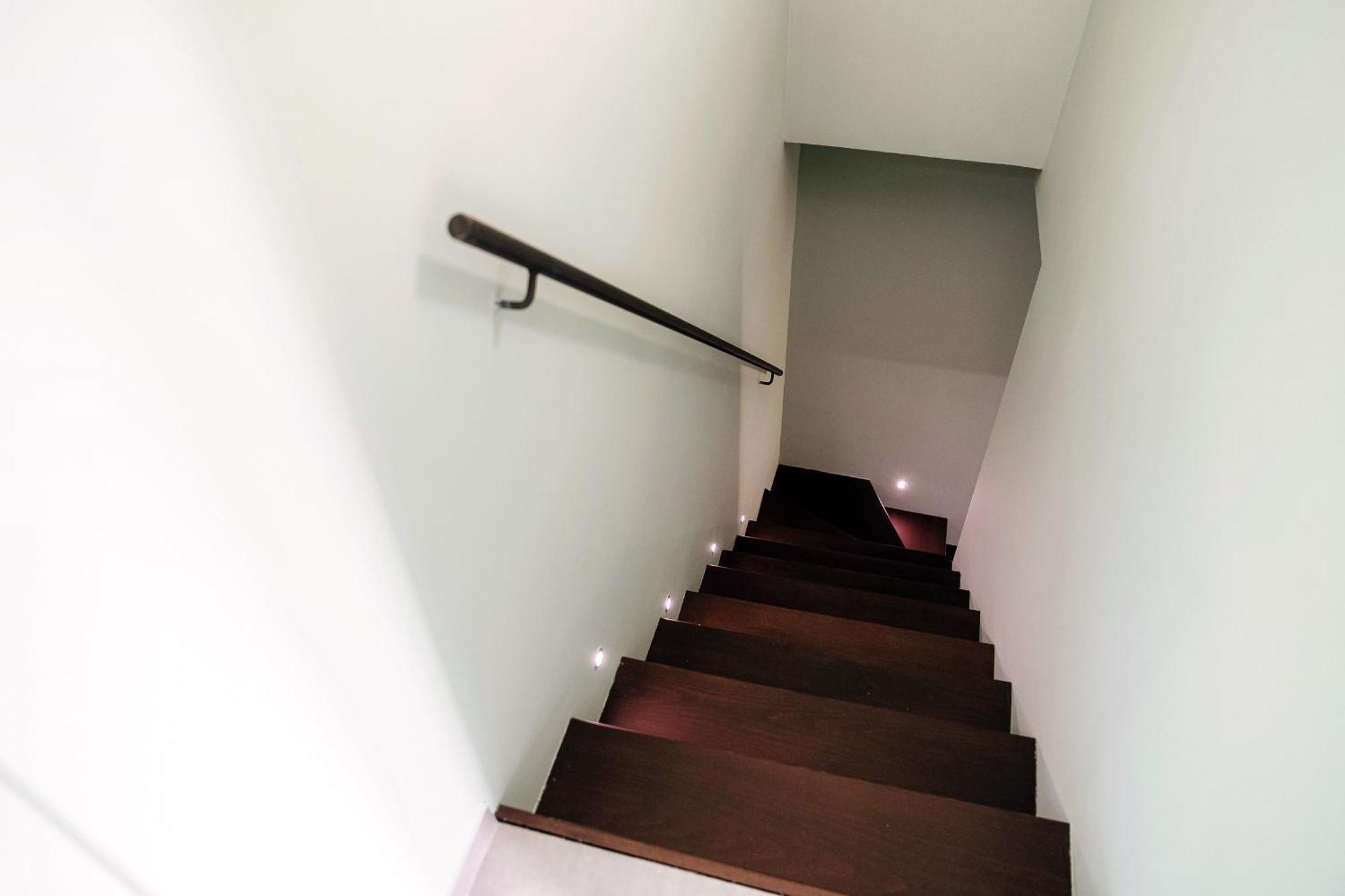 L'orangerie Di Mayer - Myhomeincomo * Tremezzo