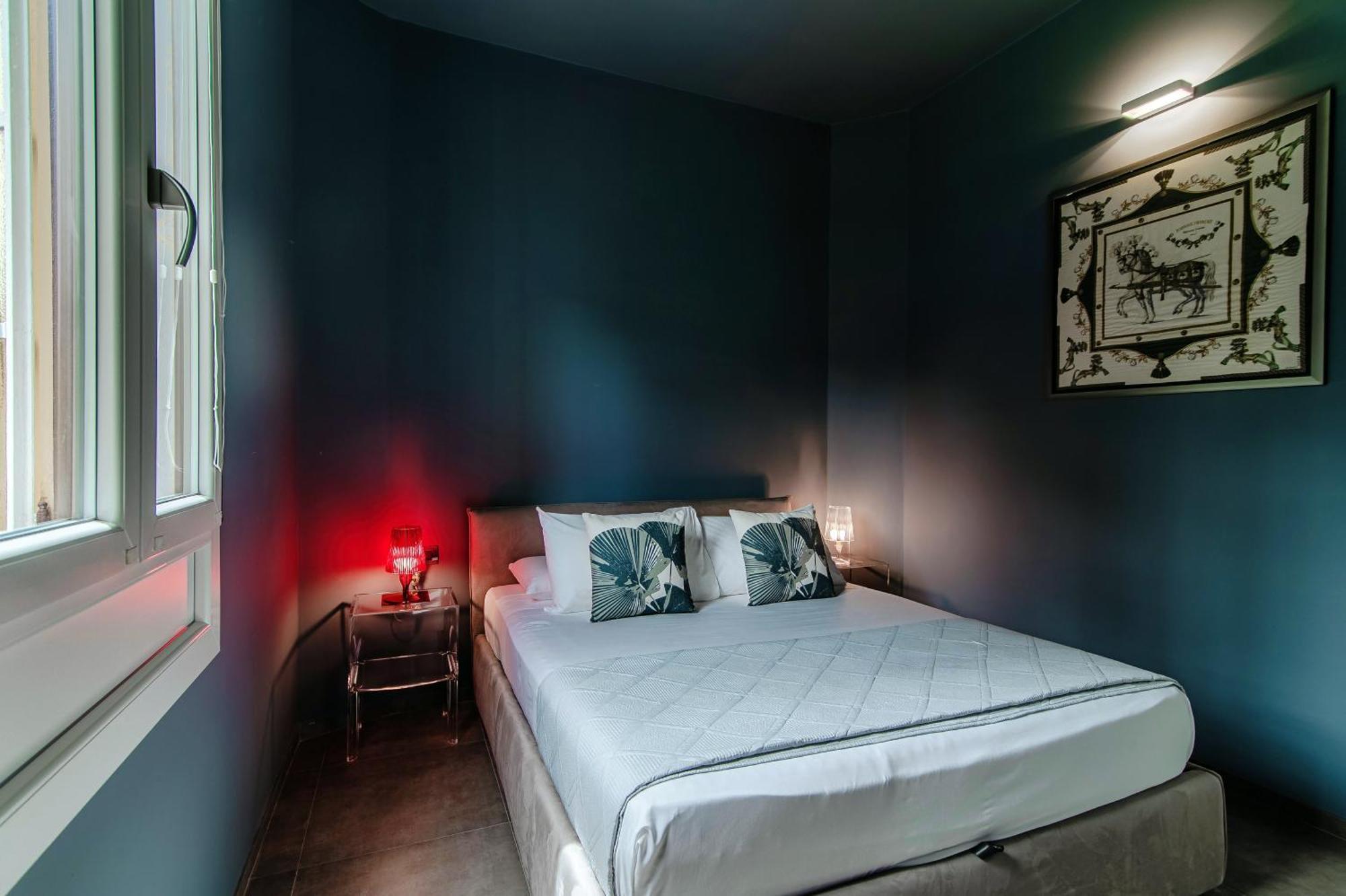 Apartment L'orangerie Di Mayer - Myhomeincomo
