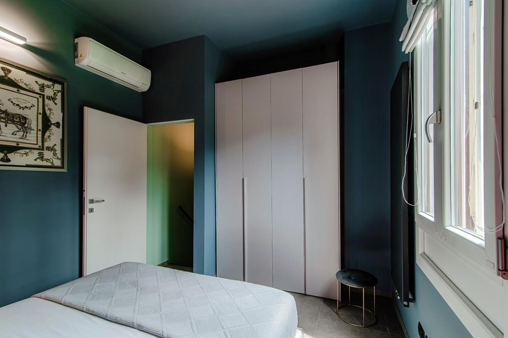 Apartment L'orangerie Di Mayer - Myhomeincomo *