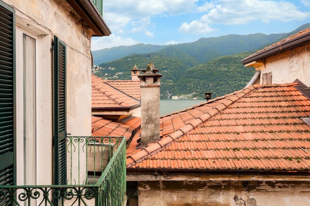 Casa Regina Margherita - Lussuoso Vista Con Parcheggio E Aria Condizionata