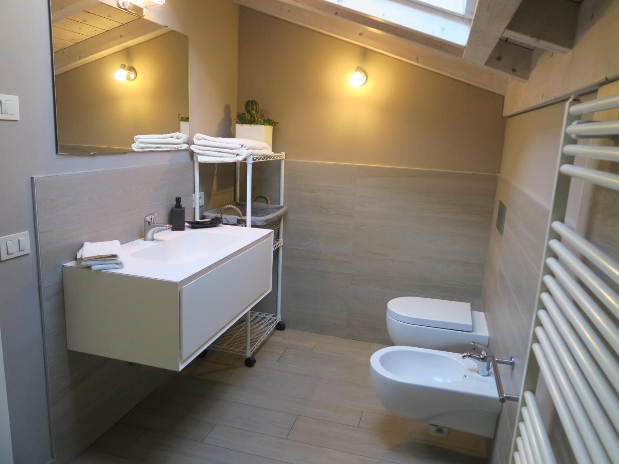 A Nest 4 Family Holiday home