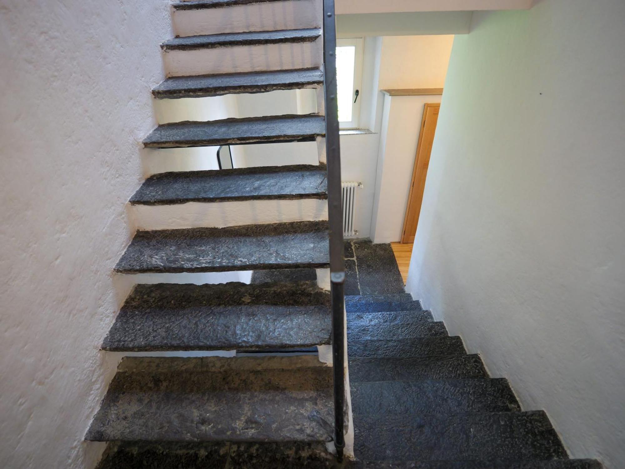 Up & Up - By Myhomeincomo Holiday home *