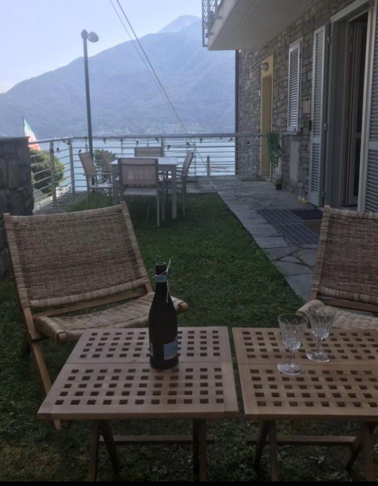 Sant'anna Fiore - Holiday home