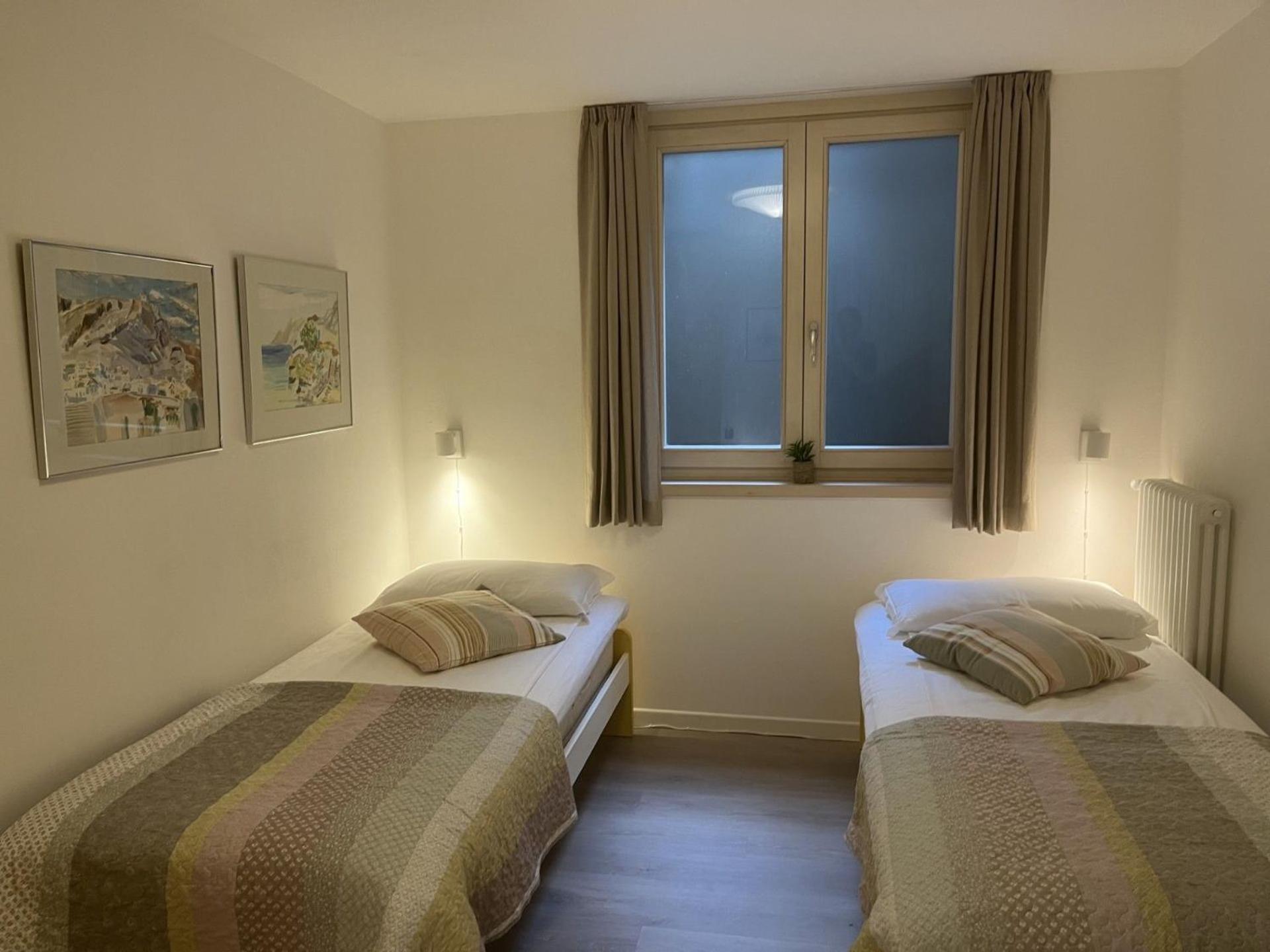 Holiday home Sant'anna Fiore - Pianello Del Lario