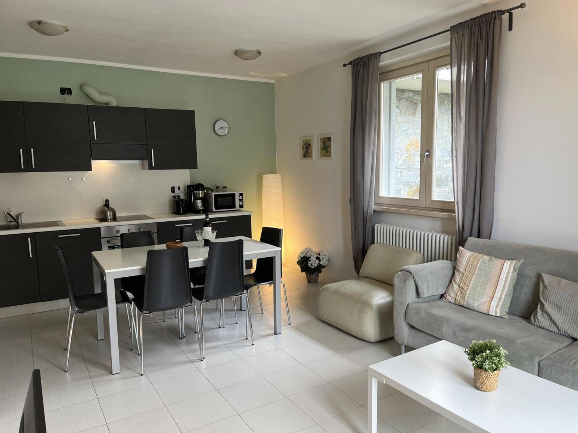 Sant'anna Fiore -
