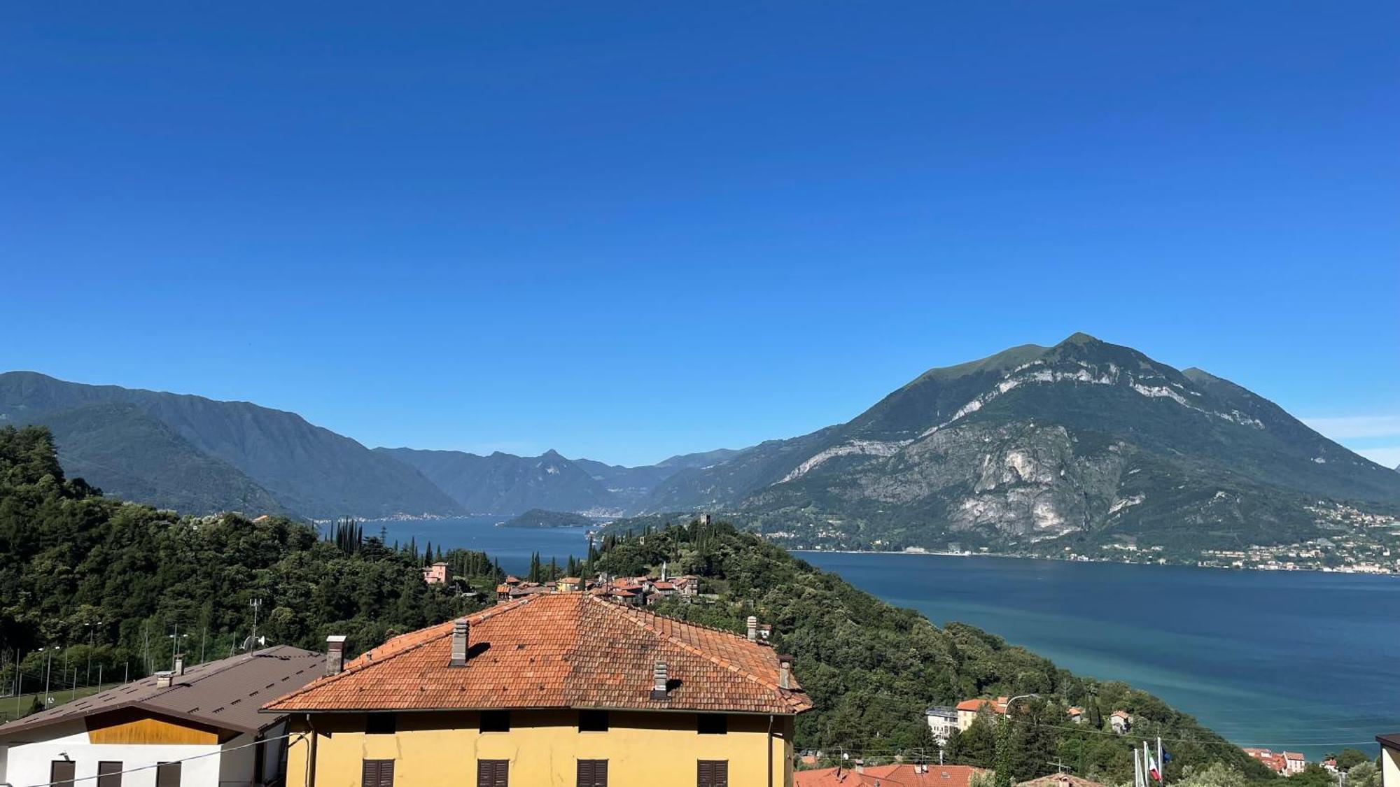 Casa Di Gloria *