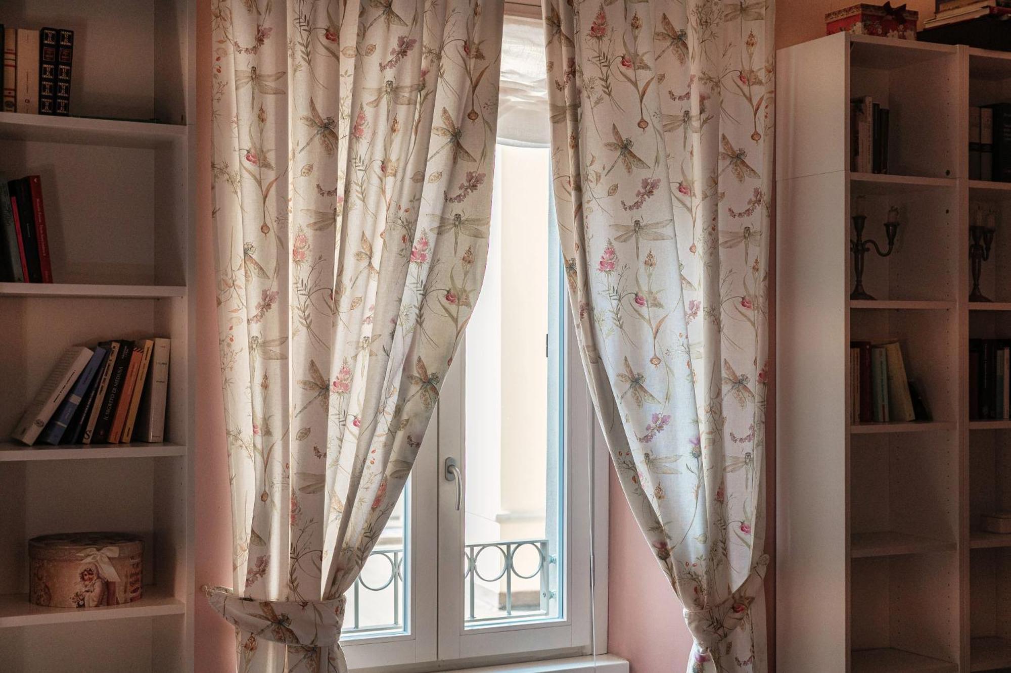 65 - The House Of Travelers Apartment *