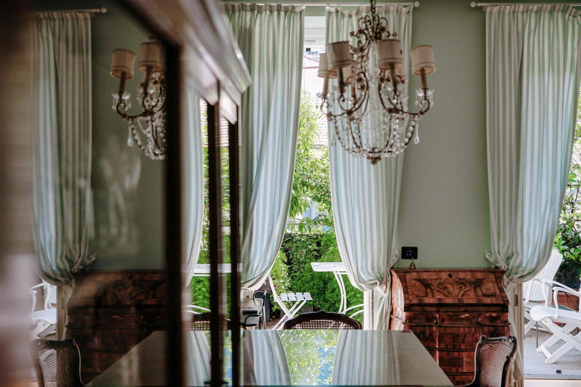 65 - The House Of Travelers Apartment Como