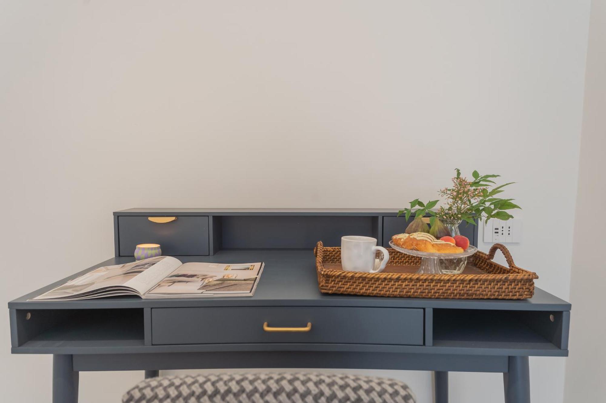 Liberty - Garbo By Rent Apartment
