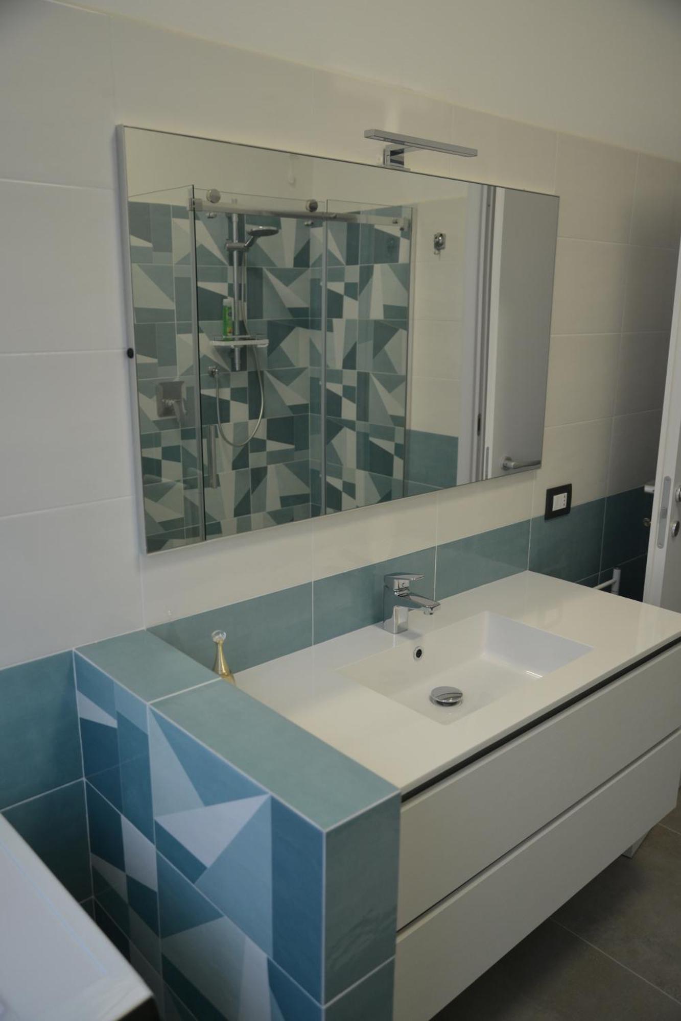 La Casa Gialla Apartment Colle Brianza