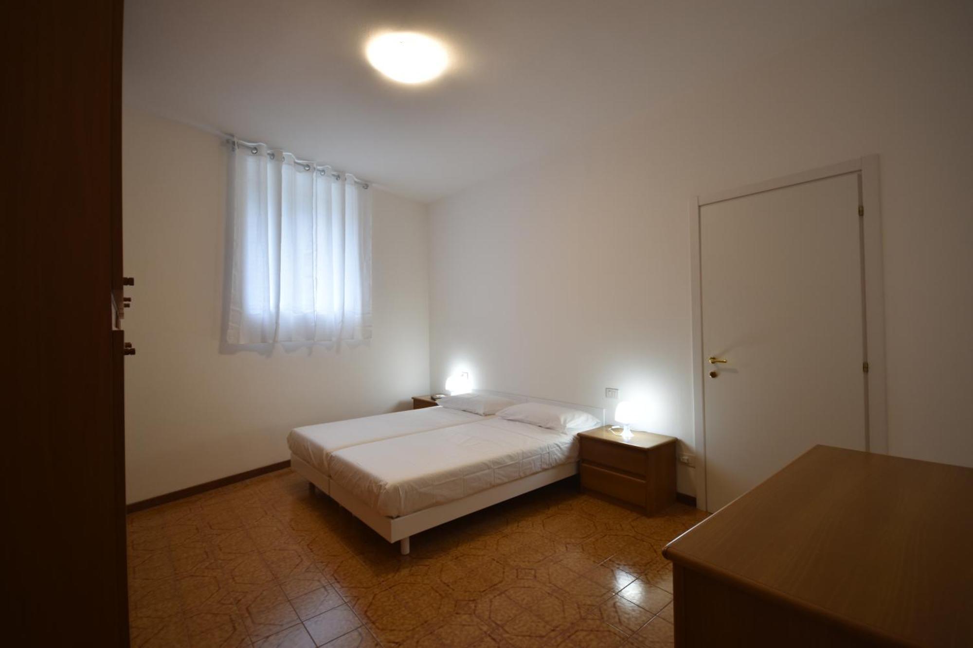 La Casa Gialla * Colle Brianza