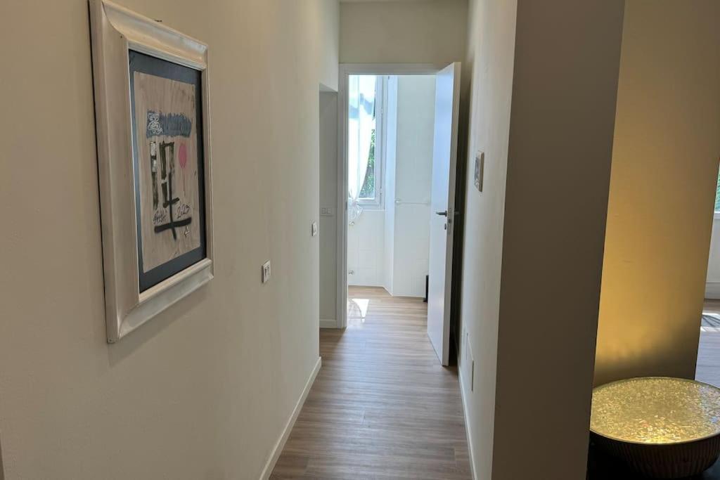 Apartment House Of Art - Downtown *