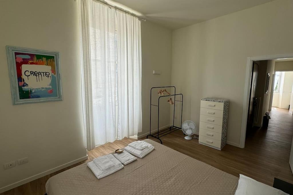 Apartment House Of Art - Downtown