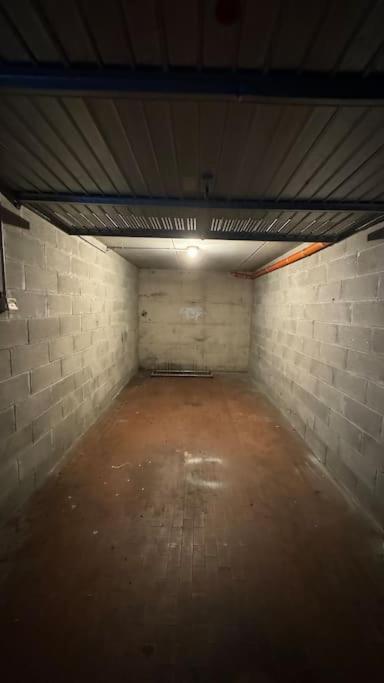 House Of Art - Downtown Apartment *