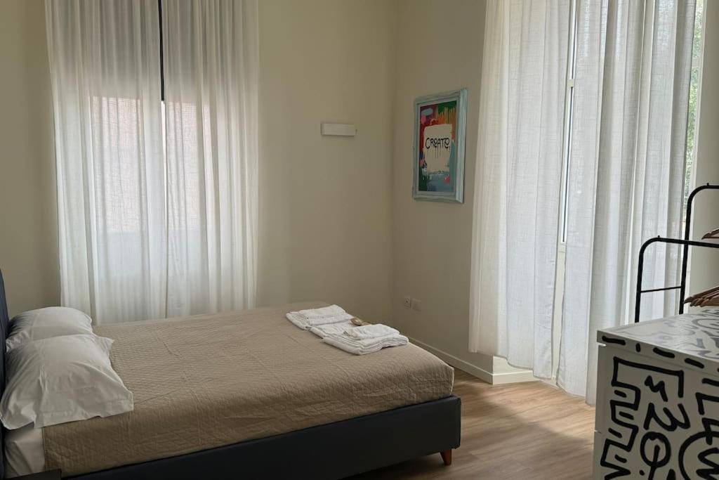House Of Art - Downtown Apartment *