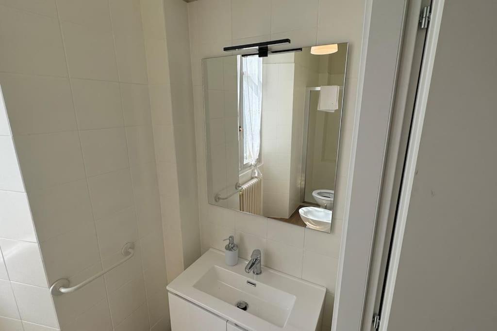 House Of Art - Downtown Apartment *