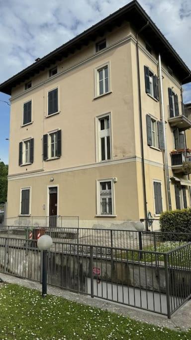 Apartment House Of Art - Downtown