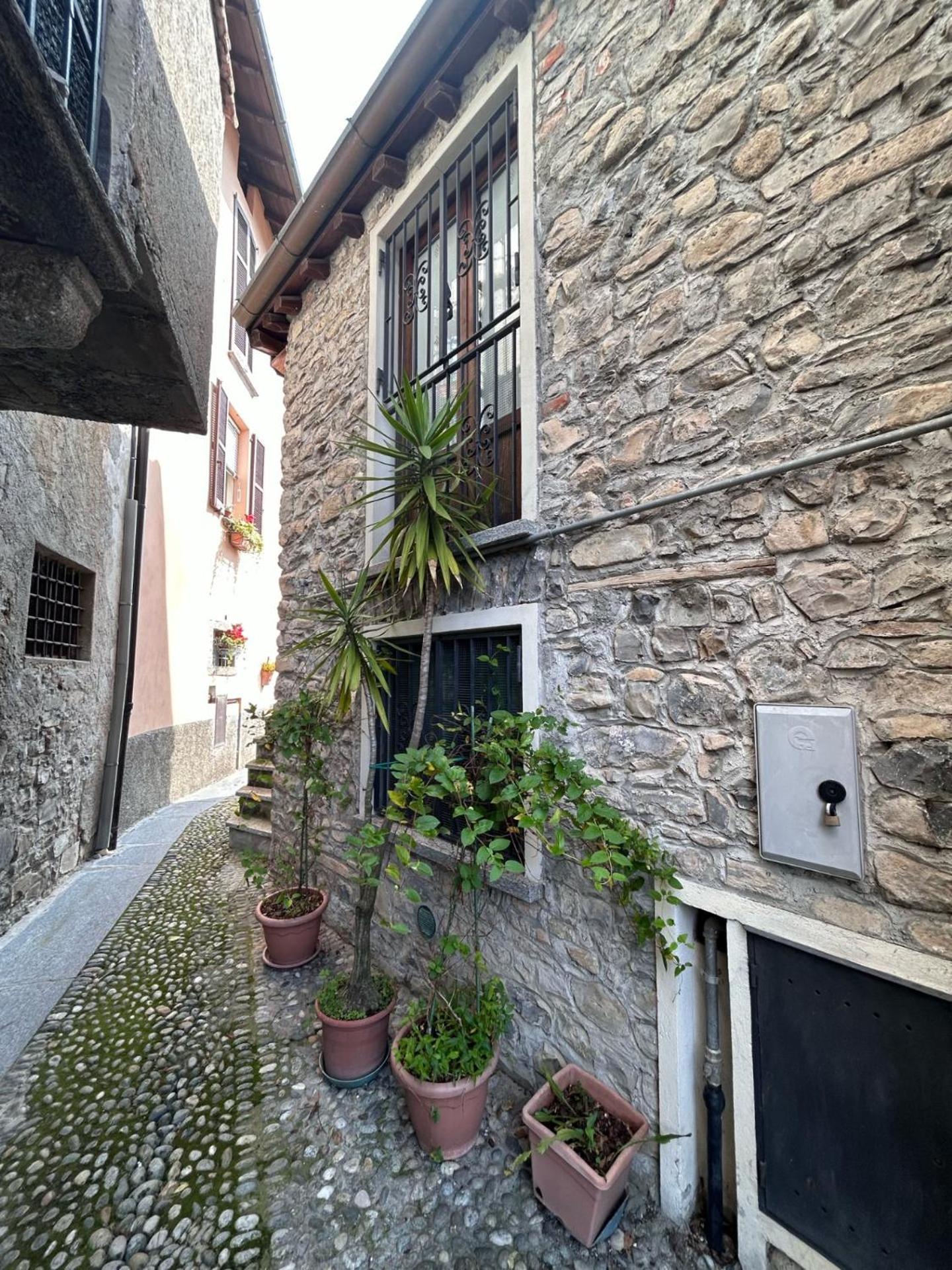 Casa Borgo
