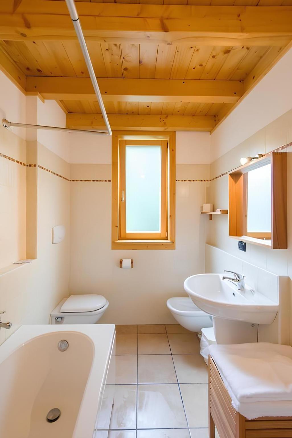 Alloggio per agriturismo Prisma