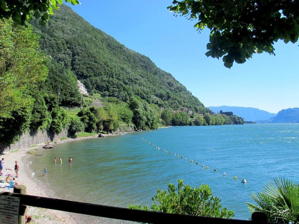 Holiday home Casa Flo