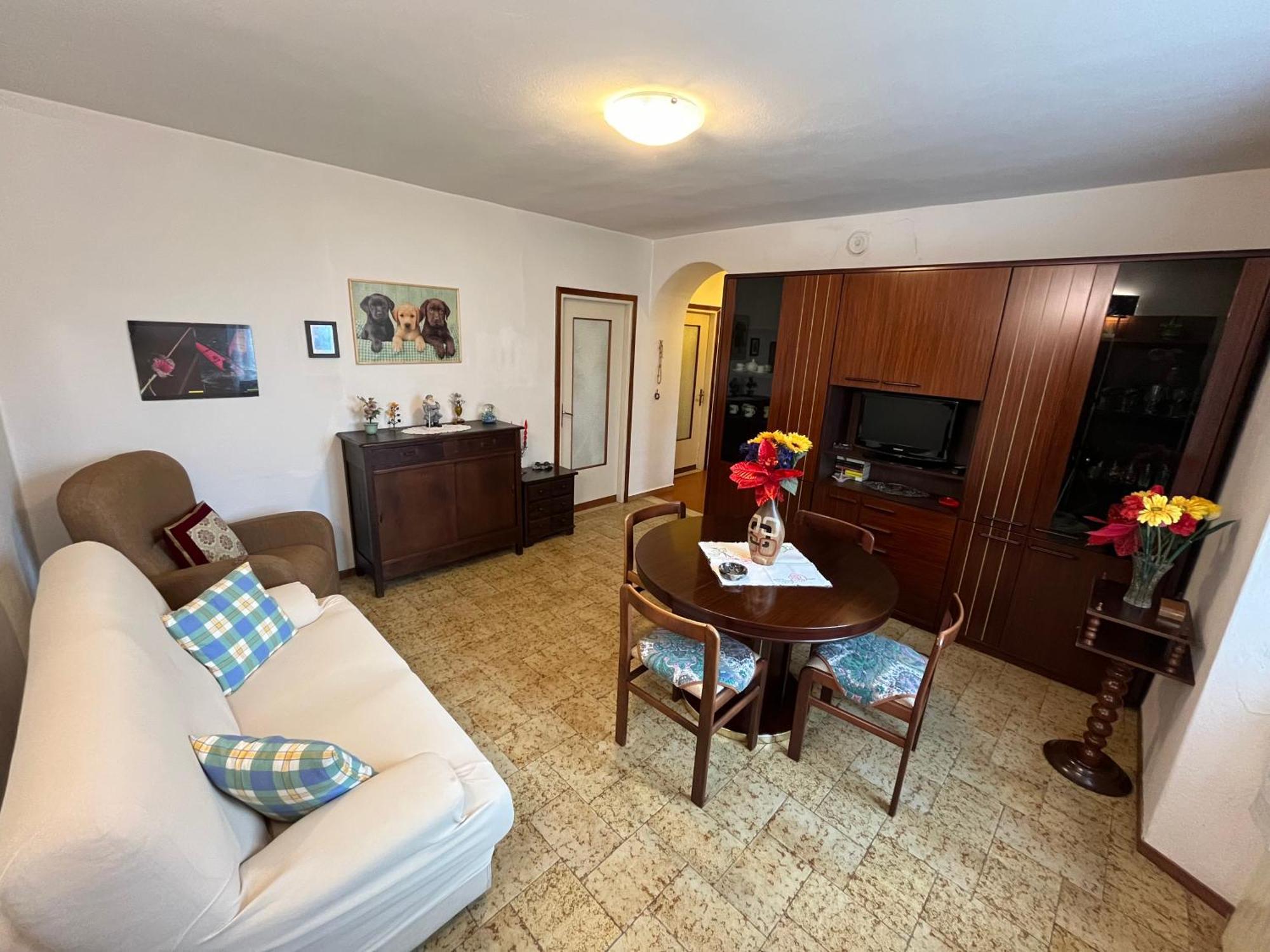 Casa Flo *