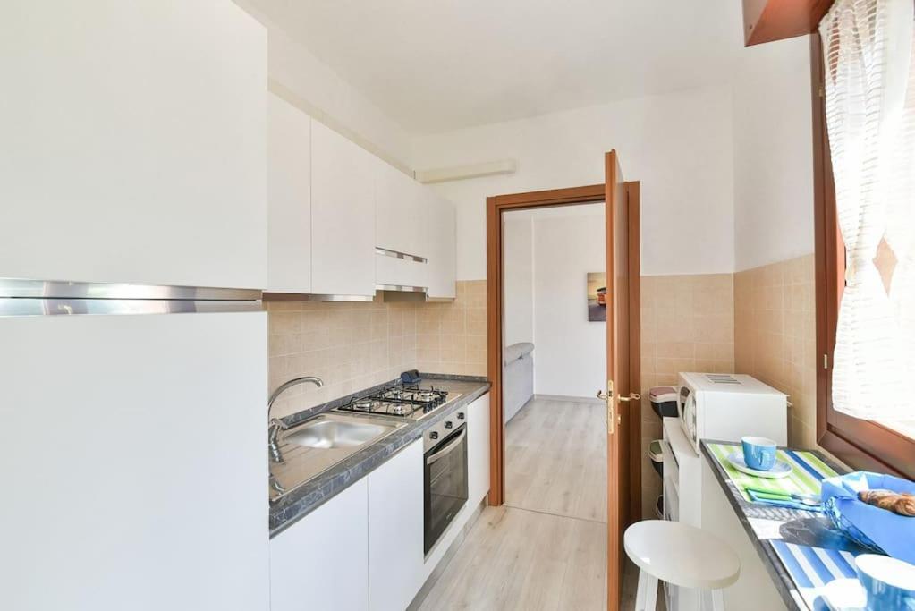 Vallategna And Mountains Apartment Asso
