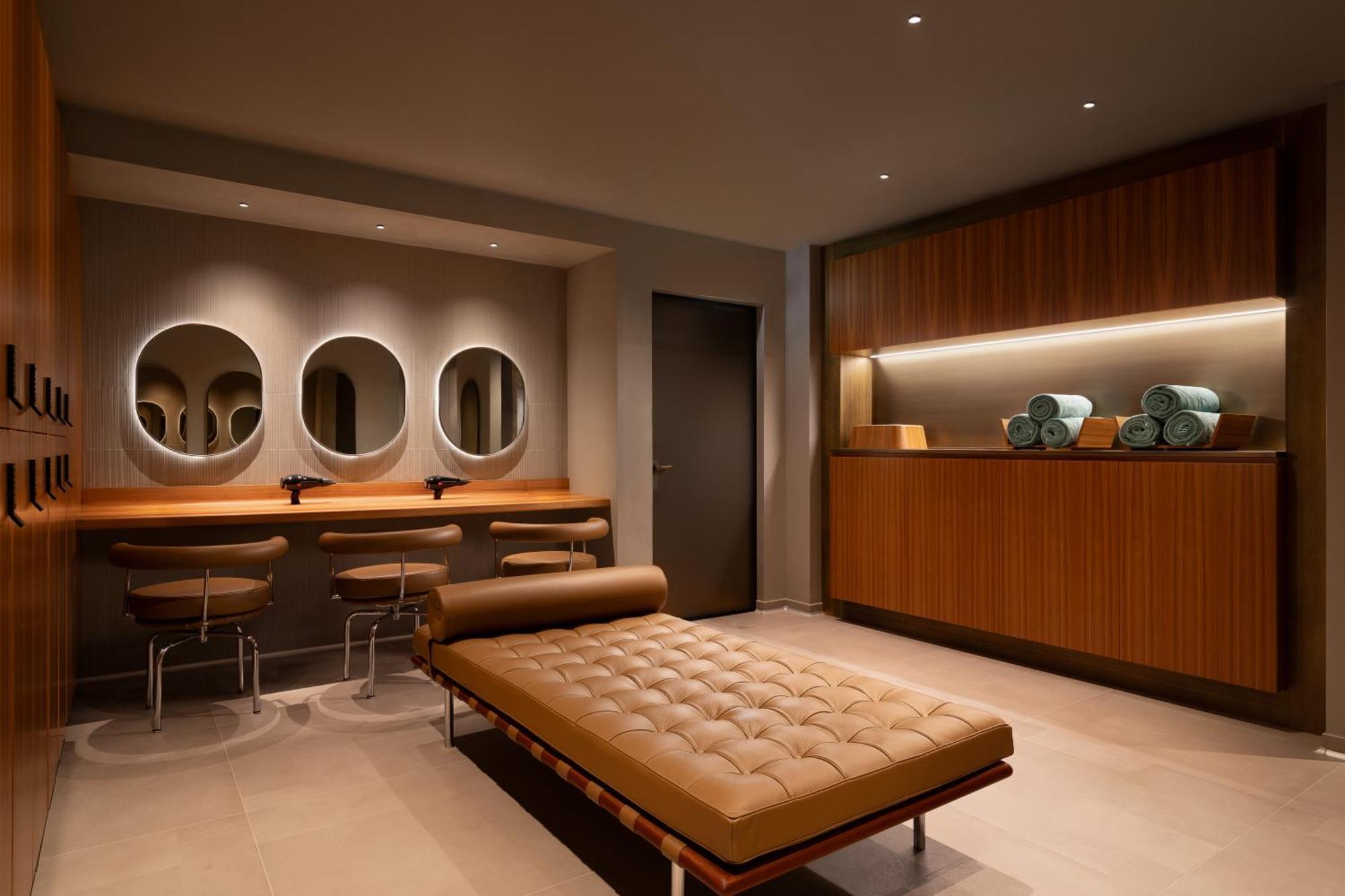 Hotel Sheraton