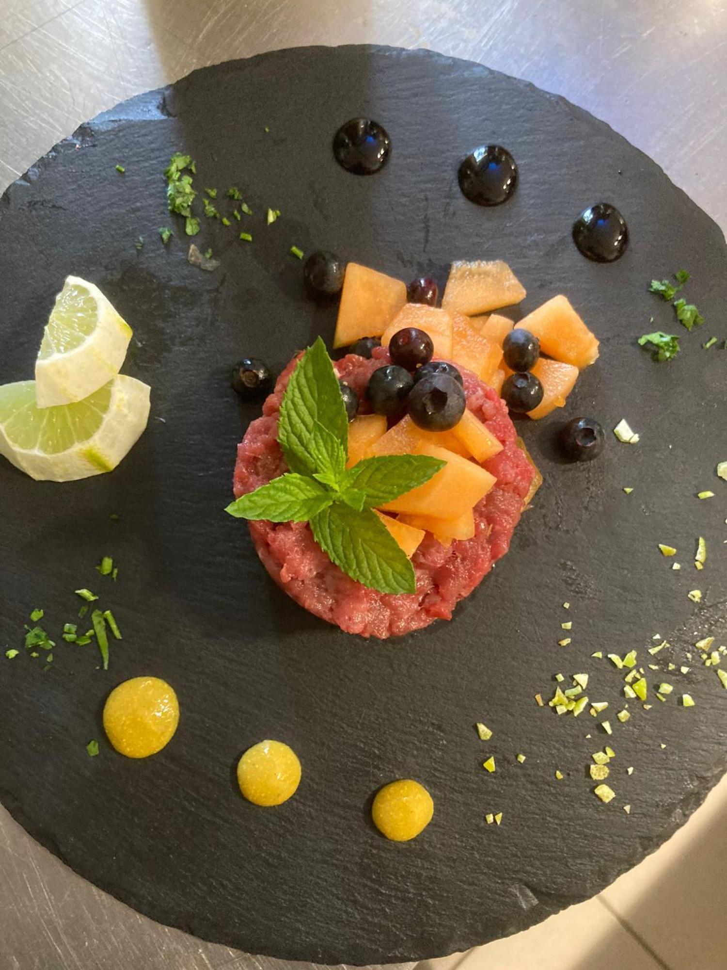 La Fornace Centro Ippico Farm stay *
